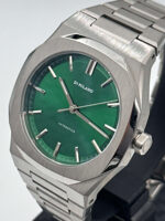 D1 MILANO D1-ATBU05 - immagine 7