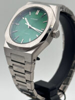 D1 MILANO D1-ATBU05 - immagine 8