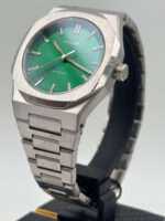 D1 MILANO D1-ATBU05 - immagine 9