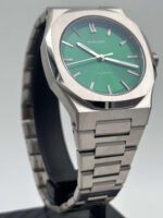 D1 MILANO D1-ATBU05 - immagine 10