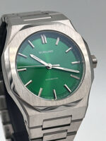 D1 MILANO D1-ATBU05 - immagine 11