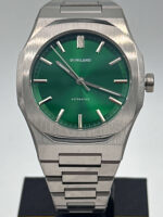 D1 MILANO D1-ATBU05 - immagine 12