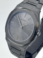 D1 MILANO D1-UTBJ22 - immagine 2