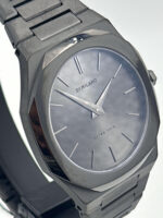 D1 MILANO D1-UTBJ22 - immagine 3