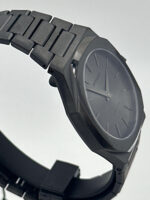 D1 MILANO D1-UTBJ22 - immagine 4