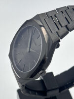 D1 MILANO D1-UTBJ22 - immagine 5