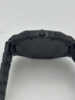 D1 MILANO D1-UTBJ22 - immagine 6