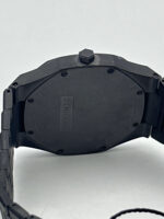 D1 MILANO D1-UTBJ22 - immagine 7