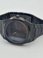 D1 MILANO D1-UTBJ22 - immagine 8