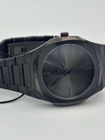 D1 MILANO D1-UTBJ22 - immagine 9