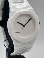 D1 MILANO D1-CEBU02 - immagine 6