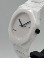 D1 MILANO D1-CEBU02 - immagine 5