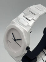 D1 MILANO D1-CEBU02 - immagine 4