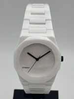 D1 MILANO D1-CEBU02 - immagine 3