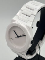 D1 MILANO D1-CEBU02 - immagine 2