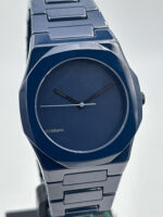 D1 MILANO D1-CEBU03 - immagine 2