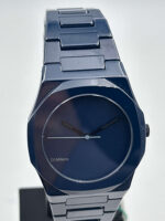 D1 MILANO D1-CEBU03 - immagine 3