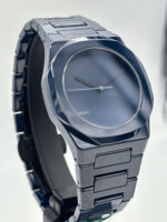 D1 MILANO D1-CEBU03 - immagine 4