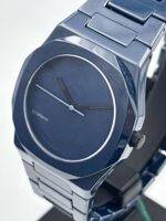 D1 MILANO D1-CEBU03 - immagine 5