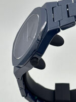 D1 MILANO D1-CEBU03 - immagine 6