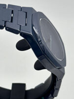 D1 MILANO D1-CEBU03 - immagine 7