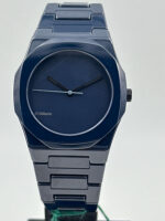 D1 MILANO D1-CEBU03 - immagine 8