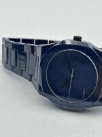 D1 MILANO D1-CEBU03 - immagine 9