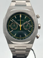 D1 MILANO D1-CHBJ10 - immagine 2