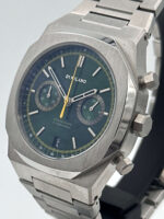 D1 MILANO D1-CHBJ10 - immagine 3