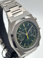 D1 MILANO D1-CHBJ10 - immagine 4