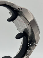 D1 MILANO D1-CHBJ10 - immagine 5