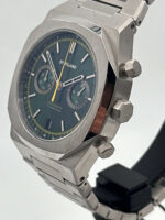 D1 MILANO D1-CHBJ10 - immagine 6