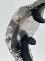 D1 MILANO D1-CHBJ10 - immagine 7