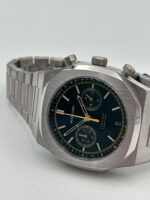 D1 MILANO D1-CHBJ10 - immagine 8