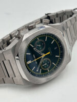 D1 MILANO D1-CHBJ10 - immagine 9