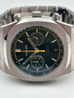 D1 MILANO D1-CHBJ10 - immagine 10