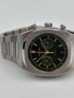 D1 MILANO D1-CHBJ10 - immagine 11