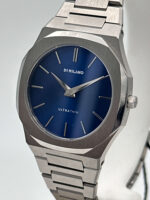 D1 MILANO D1-UTBL21 - immagine 2