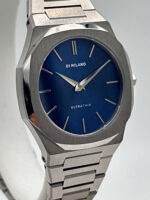 D1 MILANO D1-UTBL21 - immagine 3