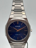 D1 MILANO D1-UTBL21 - immagine 4