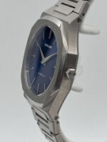 D1 MILANO D1-UTBL21 - immagine 5