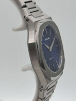 D1 MILANO D1-UTBL21 - immagine 6