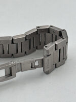 D1 MILANO D1-UTBL21 - immagine 7