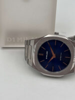 D1 MILANO D1-UTBL21 - immagine 8