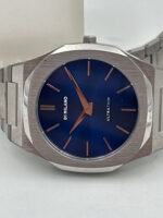 D1 MILANO D1-UTBL21 - immagine 9