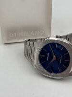 D1 MILANO D1-UTBL21 - immagine 10