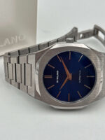 D1 MILANO D1-UTBL21 - immagine 11