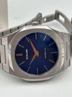 D1 MILANO D1-UTBL21 - immagine 12