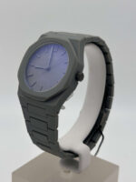 D1 MILANO D1-PCBU03 - immagine 2