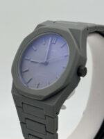 D1 MILANO D1-PCBU03 - immagine 3